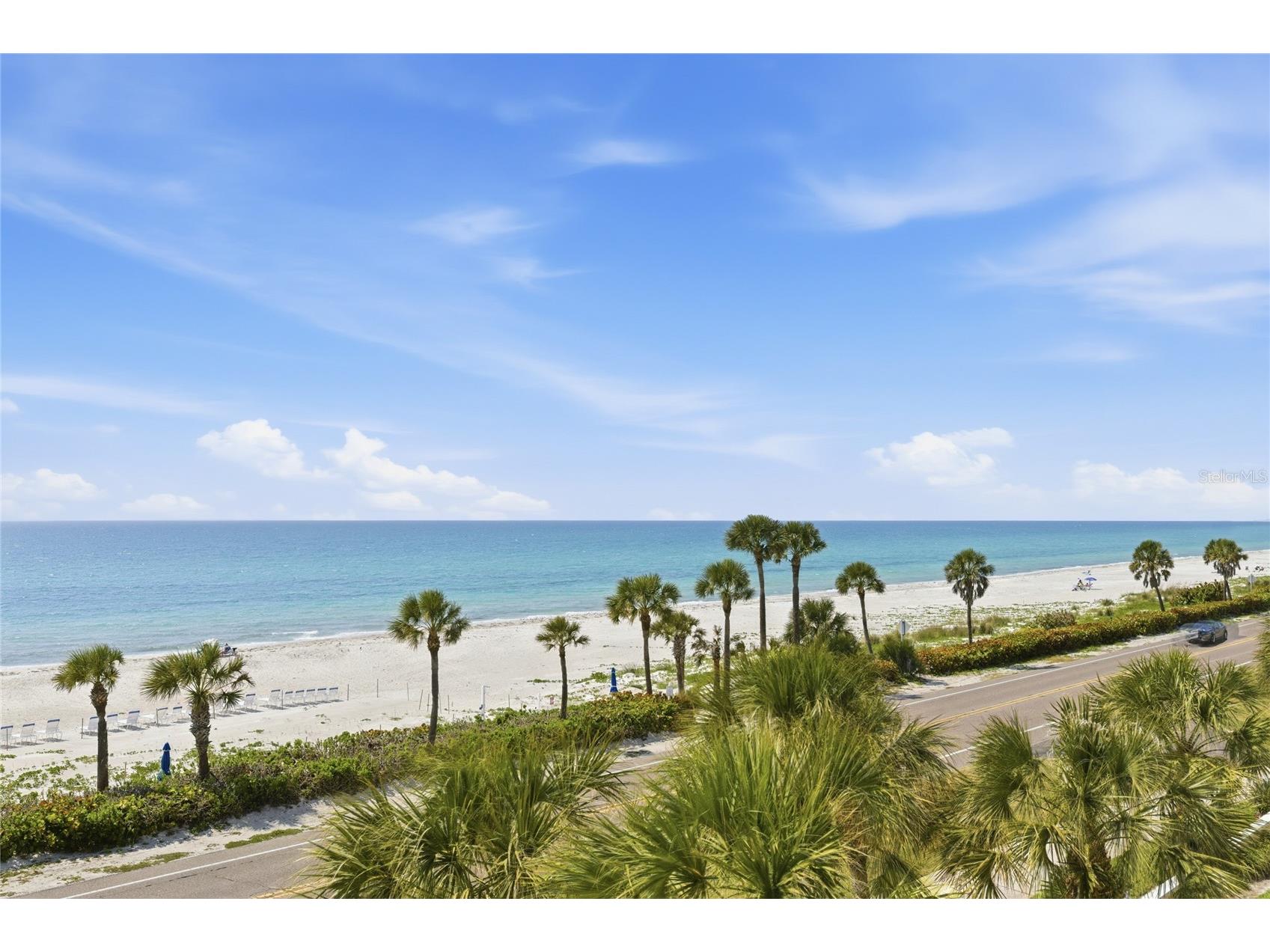 3804 Gulf Of Mexico Drive #B207 Longboat Key FL 34228 - SARASOTA BAY TB8490120 image23