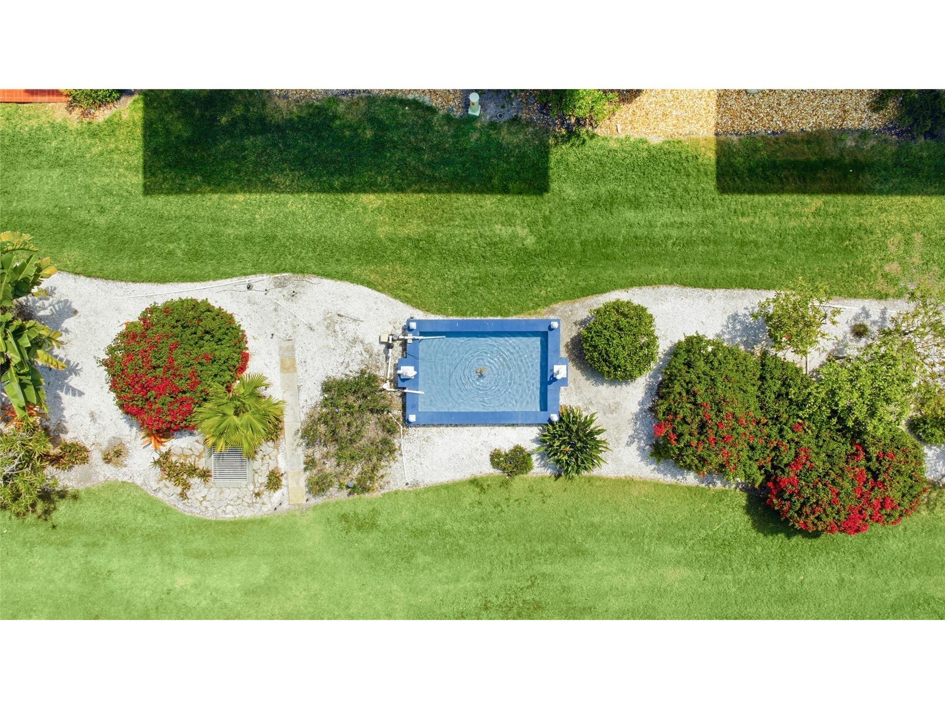 3804 Gulf Of Mexico Drive #B207 Longboat Key FL 34228 - SARASOTA BAY TB8490120 image25