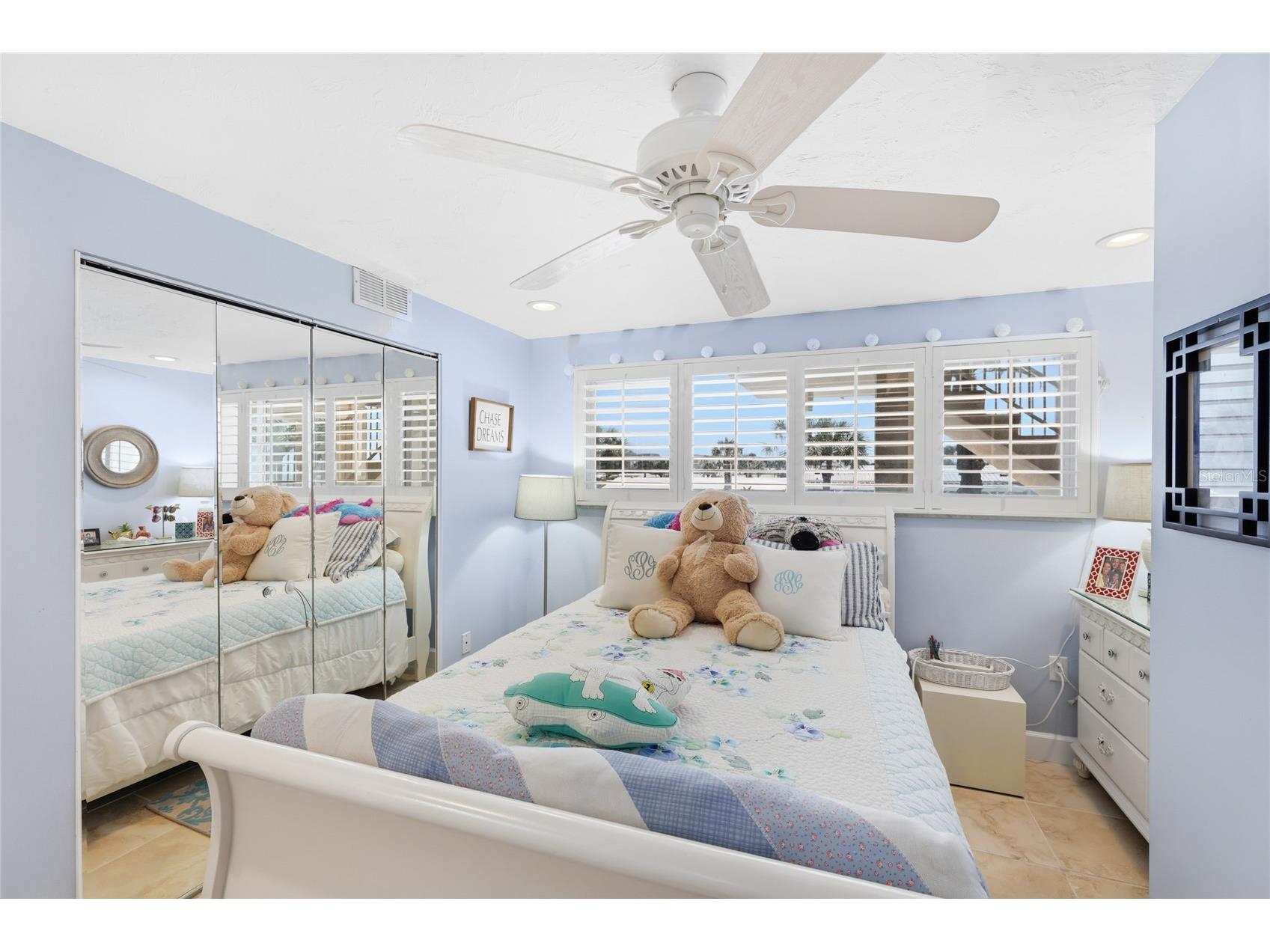 3804 Gulf Of Mexico Drive #B207 Longboat Key FL 34228 - SARASOTA BAY TB8490120 image6