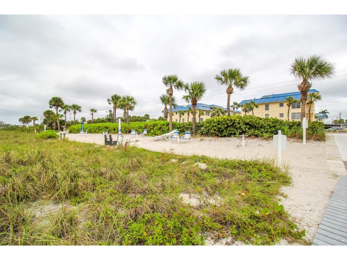 3804 Gulf Of Mexico Drive #B307 Longboat Key FL 34228 A4555216 image10