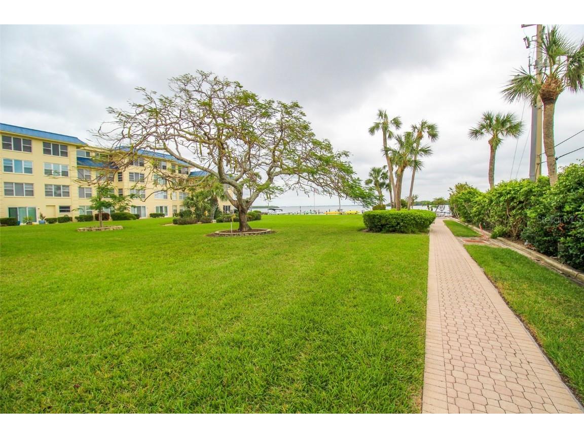 3804 Gulf Of Mexico Drive #B307 Longboat Key FL 34228 A4555216 image14