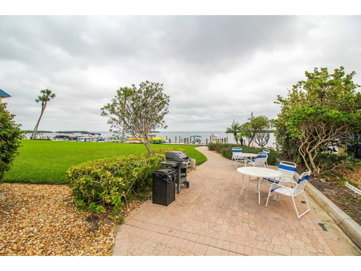 3804 Gulf Of Mexico Drive #B307 Longboat Key FL 34228 A4555216 image15