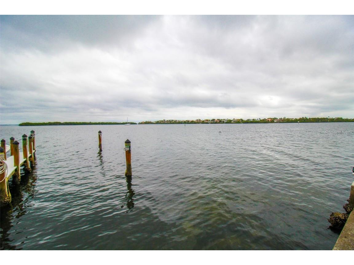 3804 Gulf Of Mexico Drive #B307 Longboat Key FL 34228 A4555216 image16