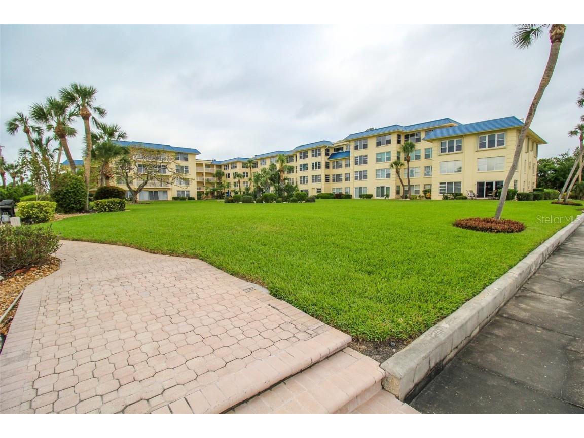 3804 Gulf Of Mexico Drive #B307 Longboat Key FL 34228 A4555216 image18