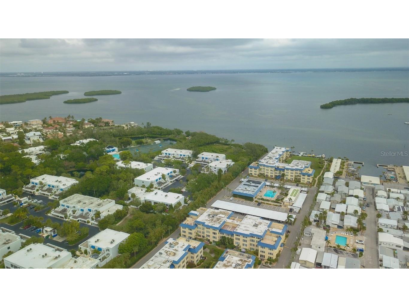 3804 Gulf Of Mexico Drive #B307 Longboat Key FL 34228 A4555216 image2