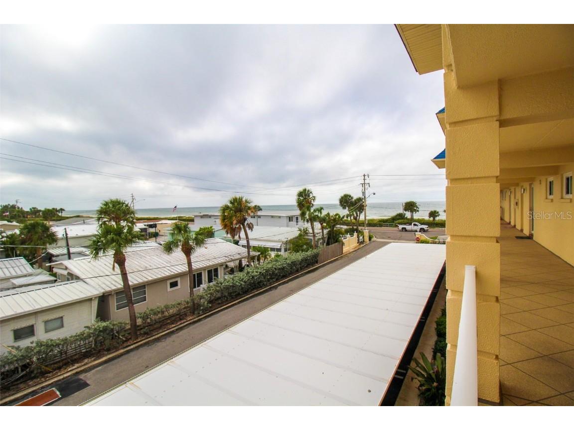 3804 Gulf Of Mexico Drive #B307 Longboat Key FL 34228 A4555216 image20