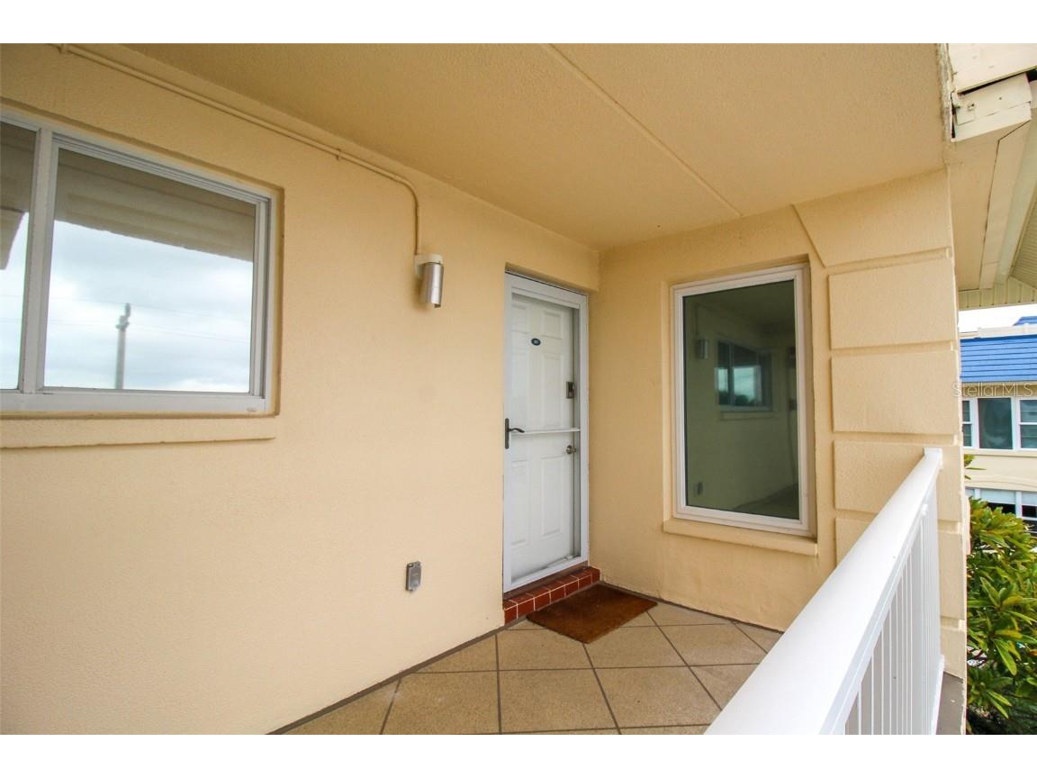 3804 Gulf Of Mexico Drive #B307 Longboat Key FL 34228 A4555216 image21