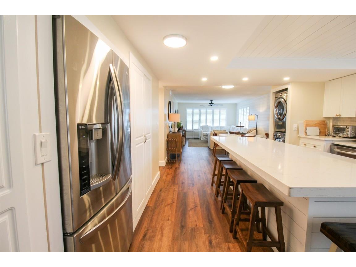 3804 Gulf Of Mexico Drive #B307 Longboat Key FL 34228 A4555216 image22