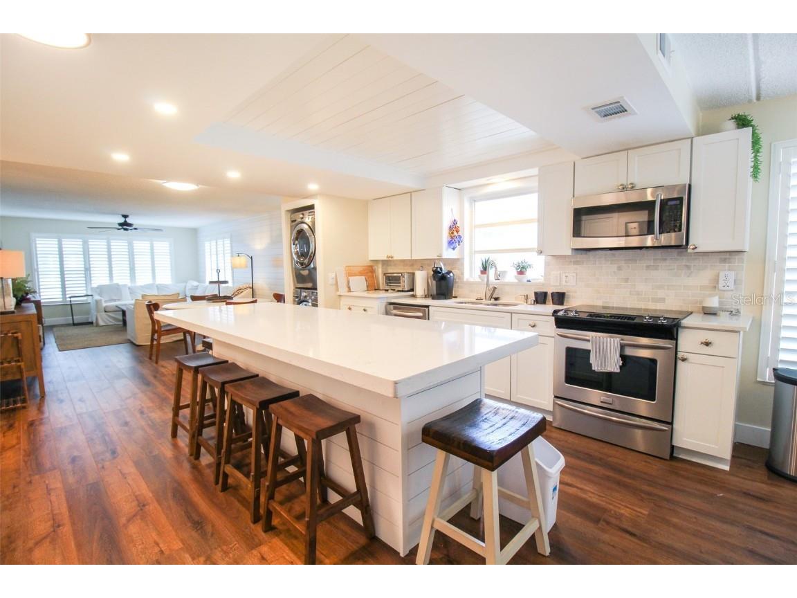 3804 Gulf Of Mexico Drive #B307 Longboat Key FL 34228 A4555216 image23