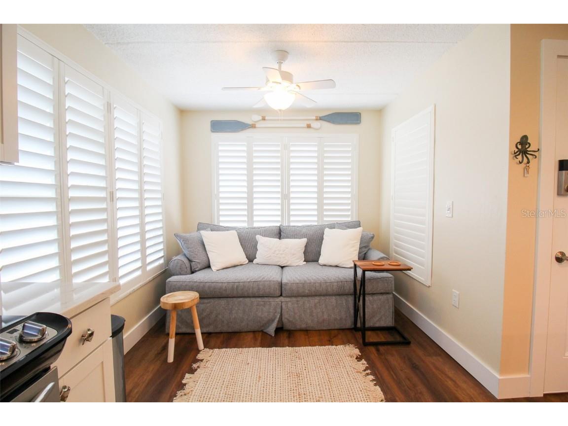 3804 Gulf Of Mexico Drive #B307 Longboat Key FL 34228 A4555216 image28