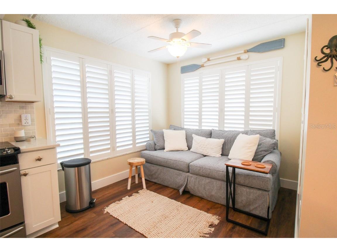 3804 Gulf Of Mexico Drive #B307 Longboat Key FL 34228 A4555216 image29