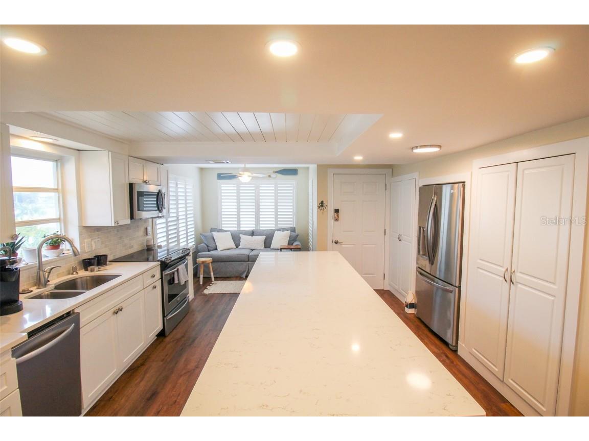 3804 Gulf Of Mexico Drive #B307 Longboat Key FL 34228 A4555216 image30