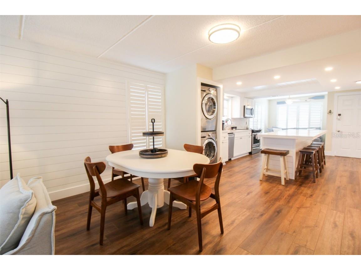 3804 Gulf Of Mexico Drive #B307 Longboat Key FL 34228 A4555216 image31