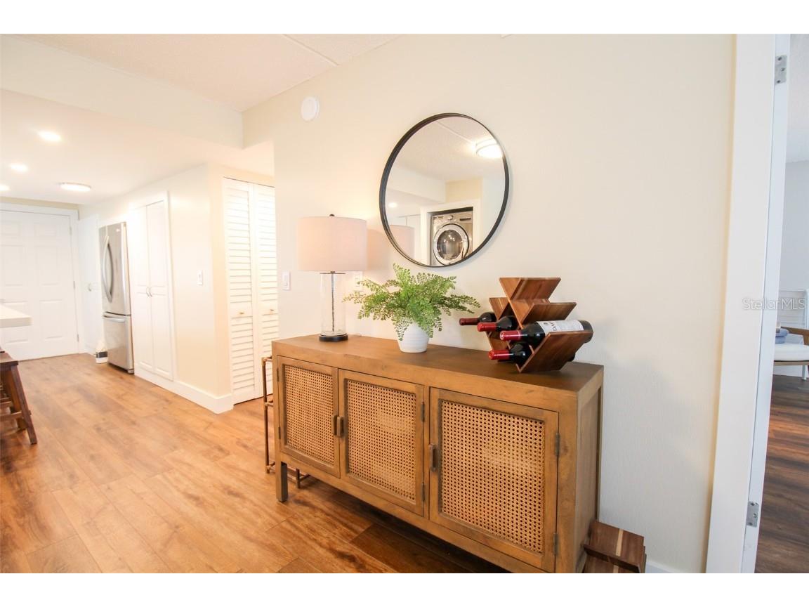 3804 Gulf Of Mexico Drive #B307 Longboat Key FL 34228 A4555216 image32