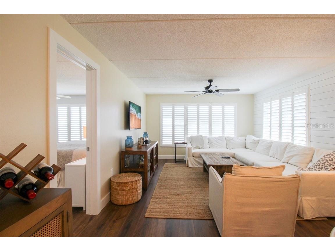 3804 Gulf Of Mexico Drive #B307 Longboat Key FL 34228 A4555216 image33