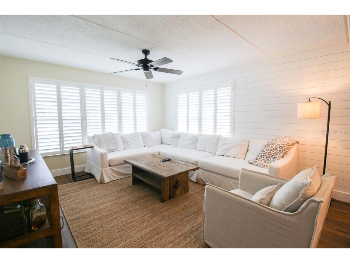3804 Gulf Of Mexico Drive #B307 Longboat Key FL 34228 A4555216 image34