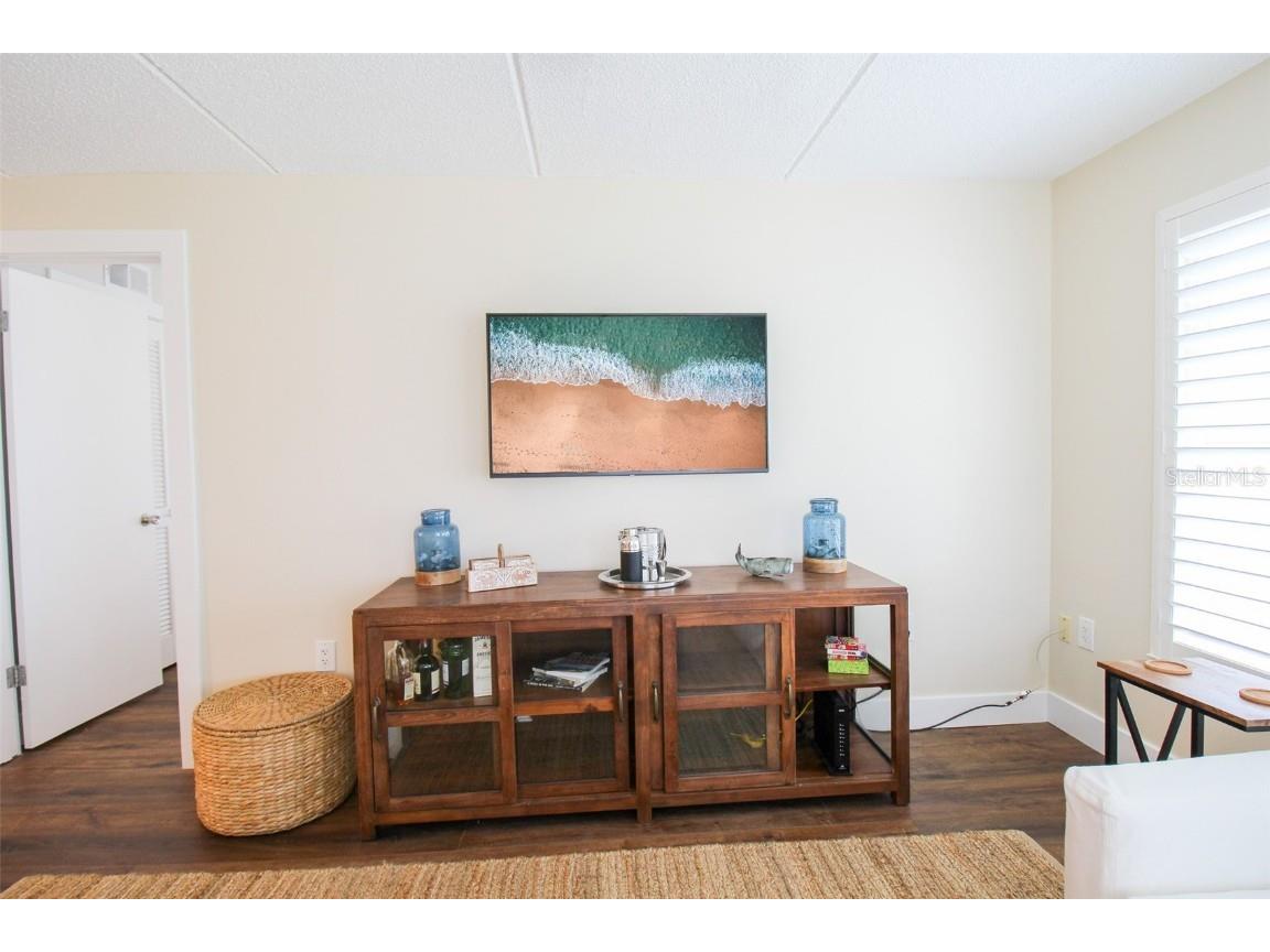 3804 Gulf Of Mexico Drive #B307 Longboat Key FL 34228 A4555216 image35