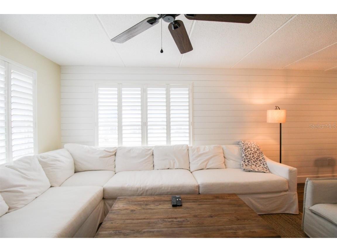 3804 Gulf Of Mexico Drive #B307 Longboat Key FL 34228 A4555216 image37