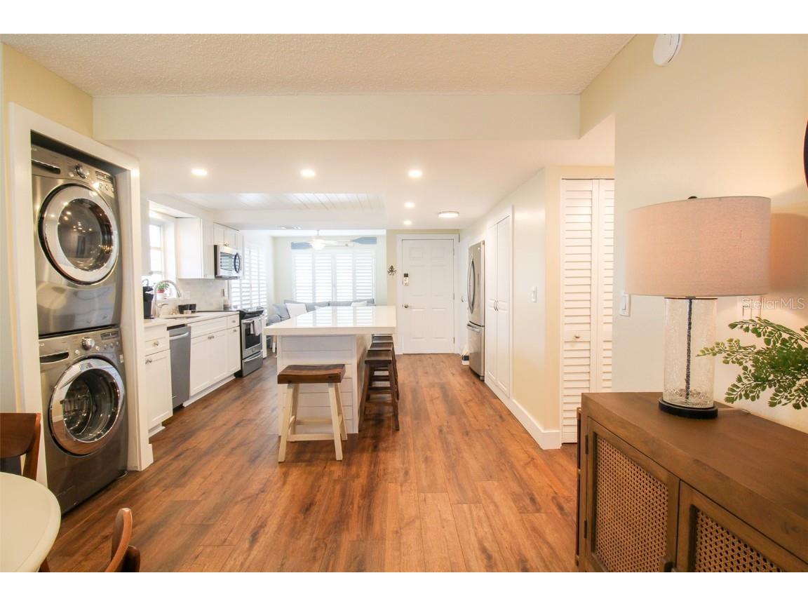 3804 Gulf Of Mexico Drive #B307 Longboat Key FL 34228 A4555216 image38