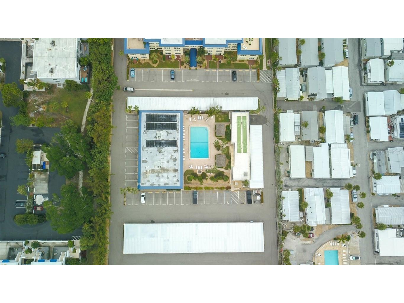 3804 Gulf Of Mexico Drive #B307 Longboat Key FL 34228 A4555216 image4