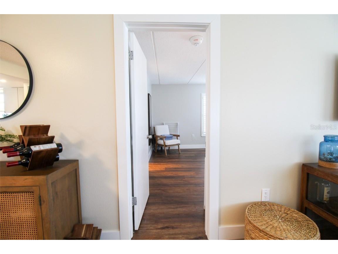 3804 Gulf Of Mexico Drive #B307 Longboat Key FL 34228 A4555216 image40