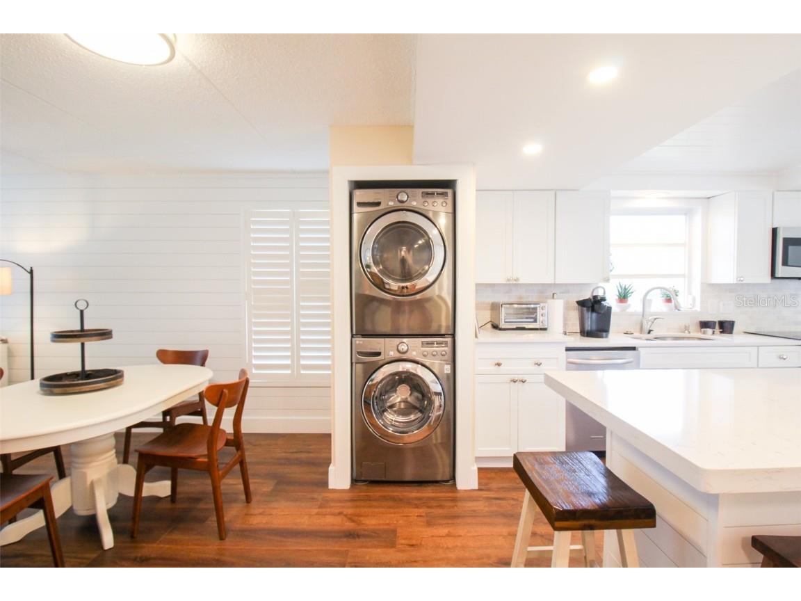 3804 Gulf Of Mexico Drive #B307 Longboat Key FL 34228 A4555216 image41