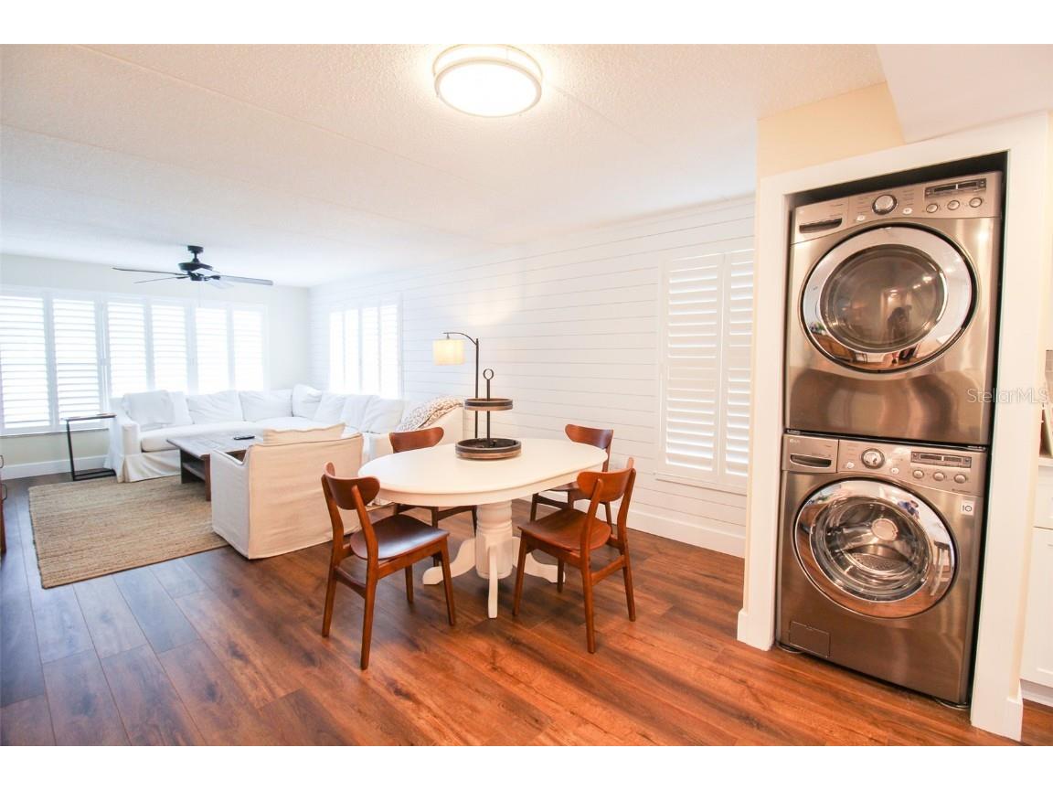 3804 Gulf Of Mexico Drive #B307 Longboat Key FL 34228 A4555216 image42