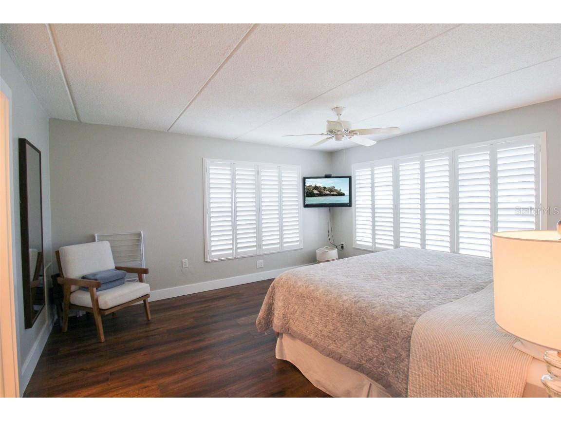 3804 Gulf Of Mexico Drive #B307 Longboat Key FL 34228 A4555216 image43