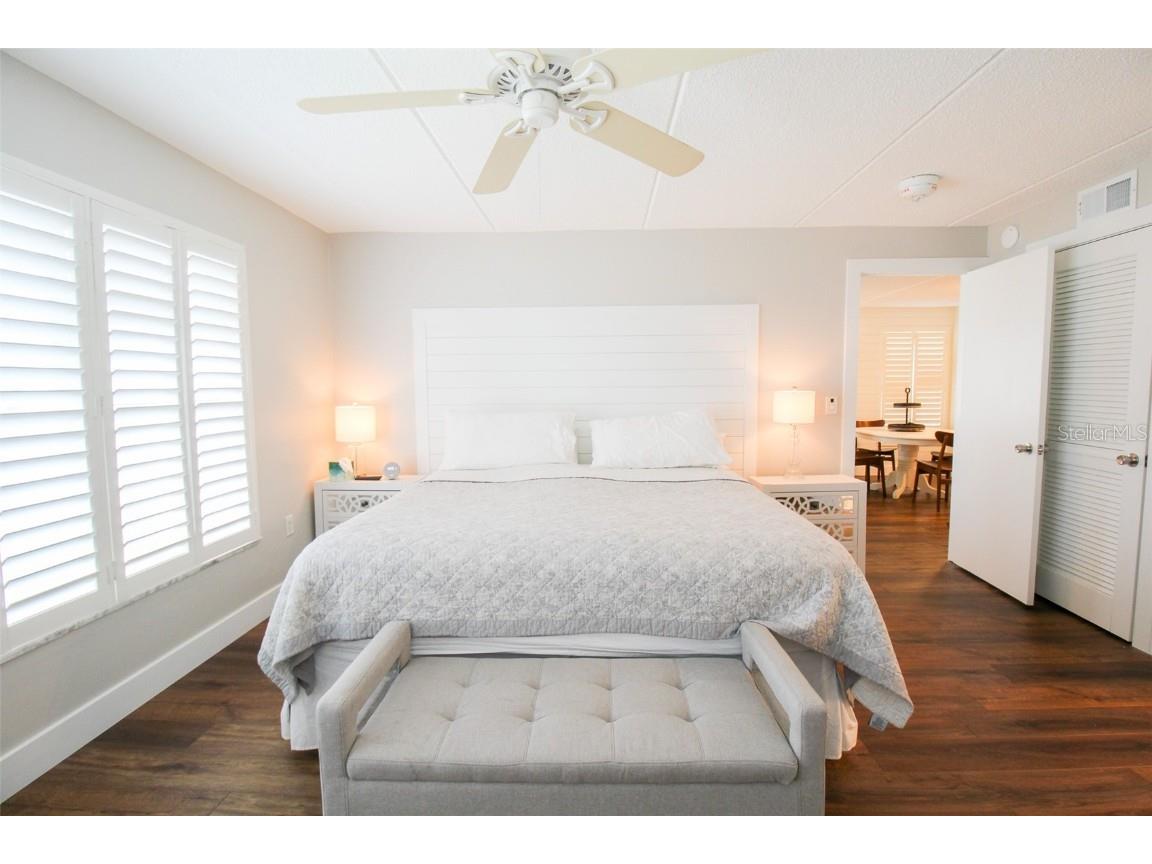 3804 Gulf Of Mexico Drive #B307 Longboat Key FL 34228 A4555216 image45