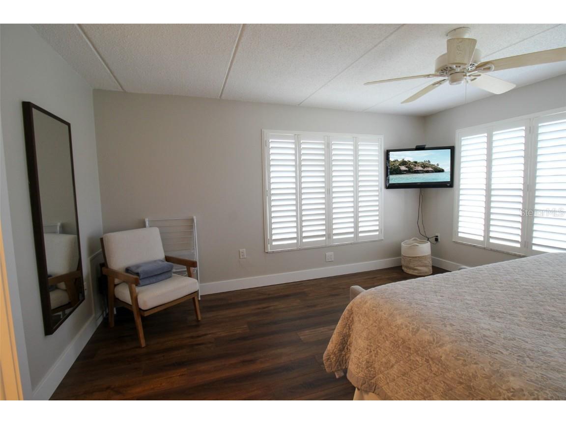 3804 Gulf Of Mexico Drive #B307 Longboat Key FL 34228 A4555216 image46