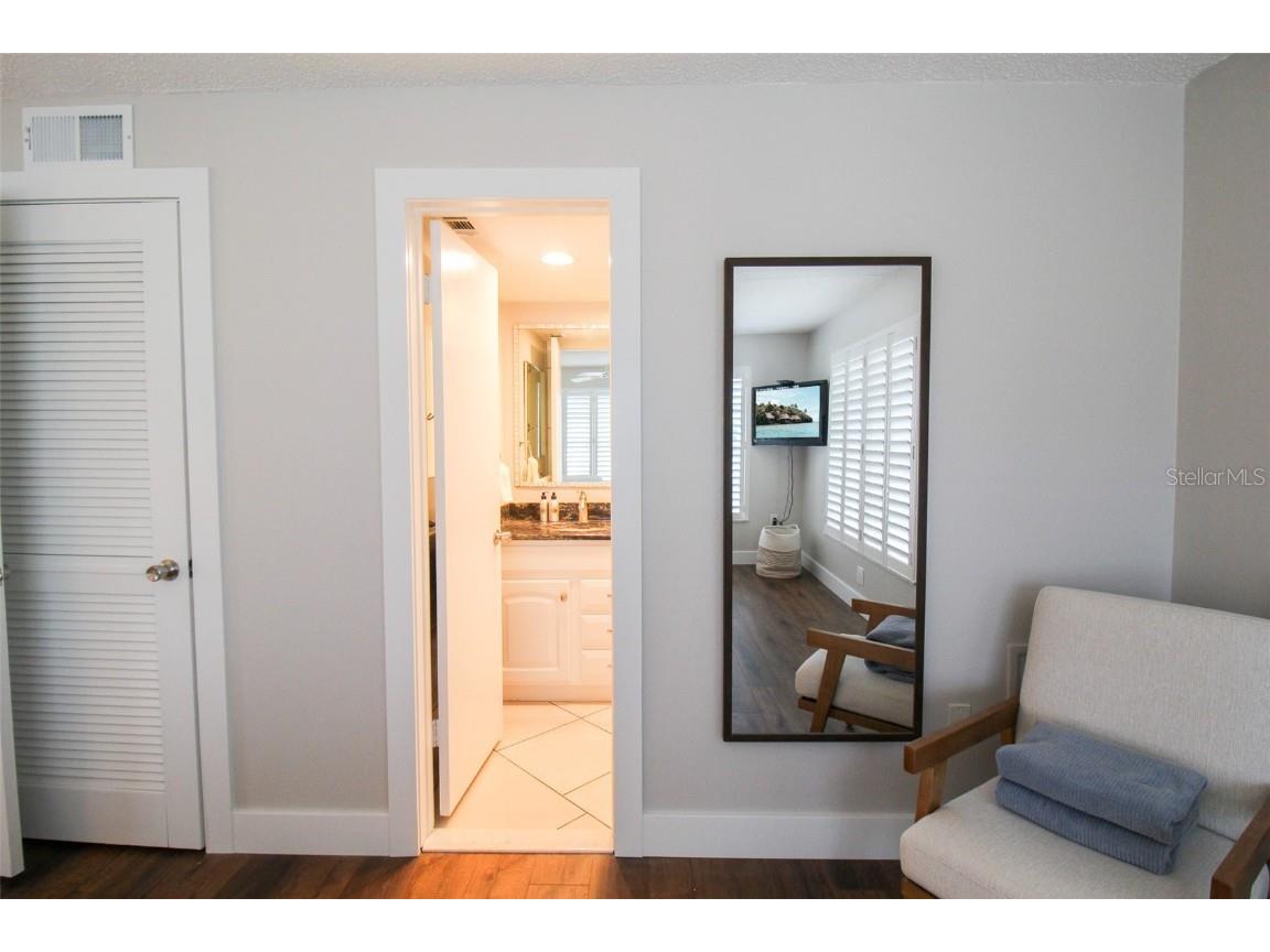 3804 Gulf Of Mexico Drive #B307 Longboat Key FL 34228 A4555216 image47