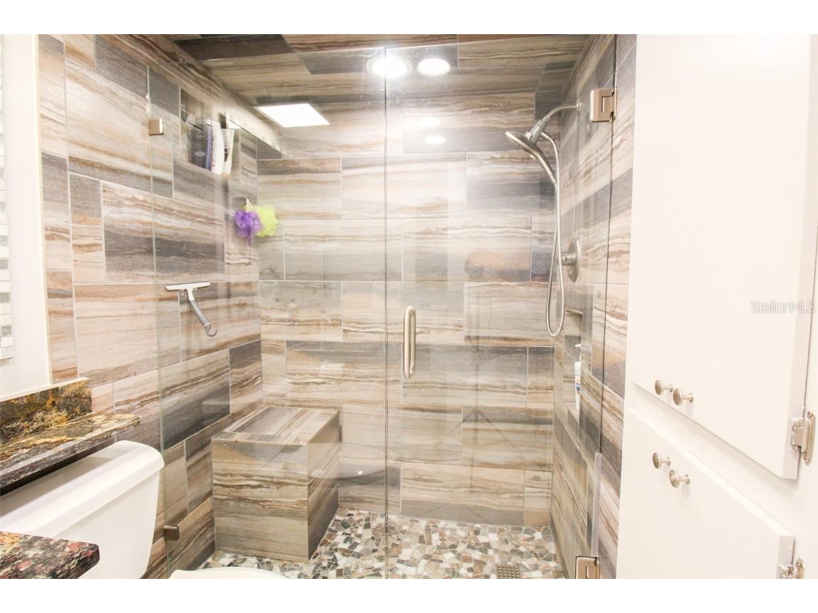 3804 Gulf Of Mexico Drive #B307 Longboat Key FL 34228 A4555216 image49