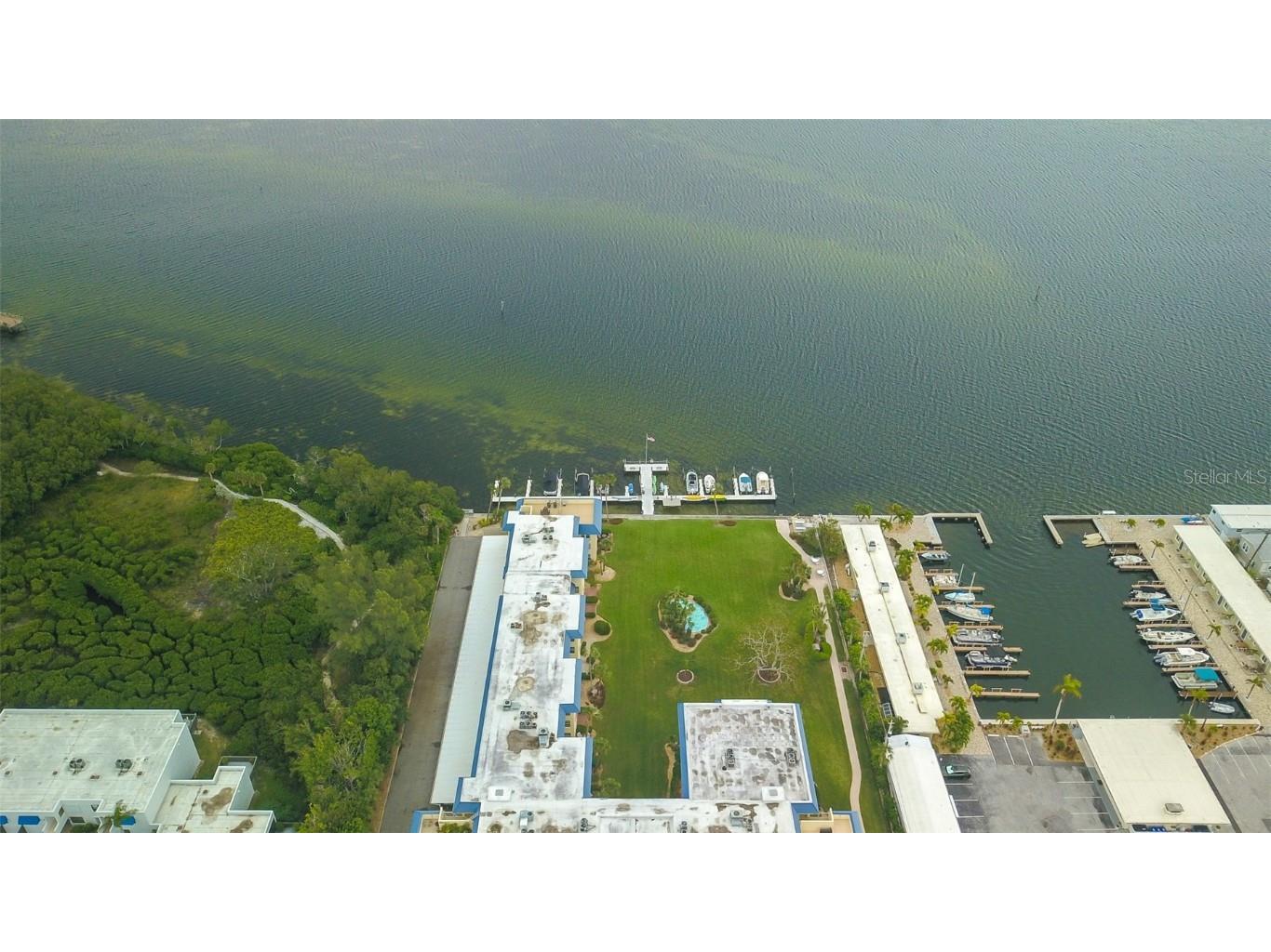 3804 Gulf Of Mexico Drive #B307 Longboat Key FL 34228 A4555216 image5