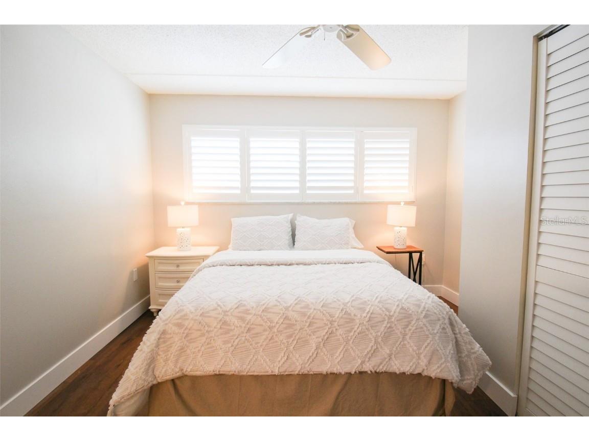 3804 Gulf Of Mexico Drive #B307 Longboat Key FL 34228 A4555216 image52