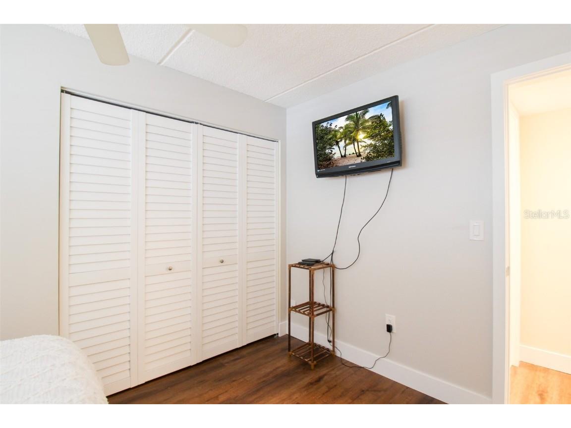 3804 Gulf Of Mexico Drive #B307 Longboat Key FL 34228 A4555216 image53