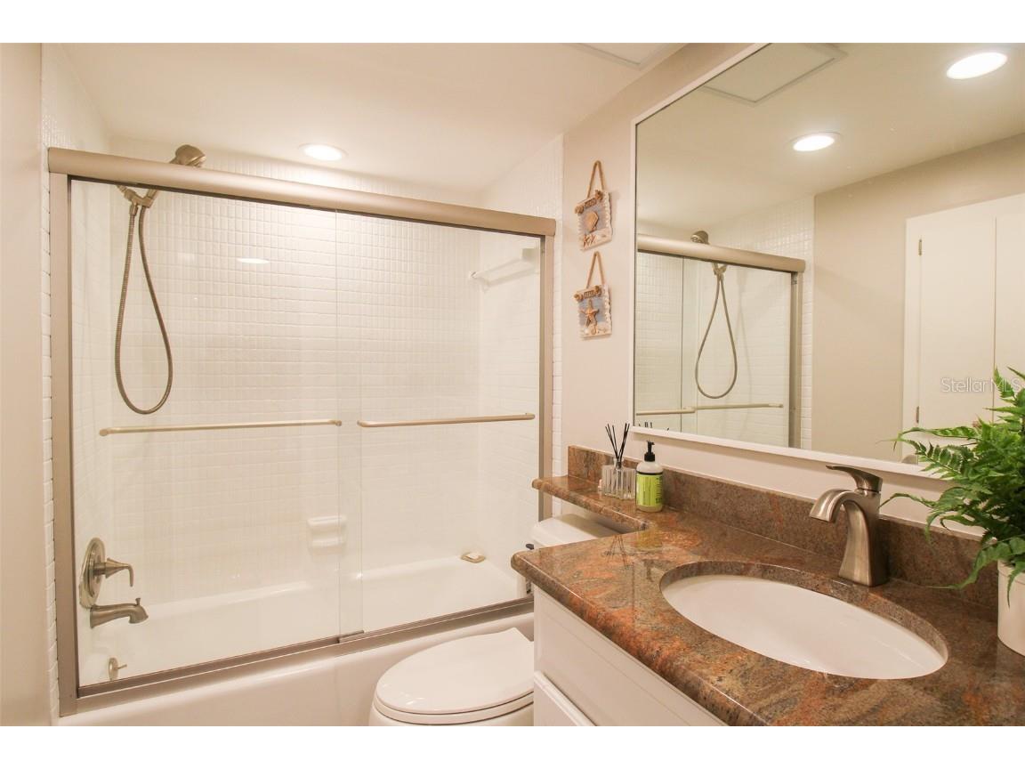 3804 Gulf Of Mexico Drive #B307 Longboat Key FL 34228 A4555216 image54