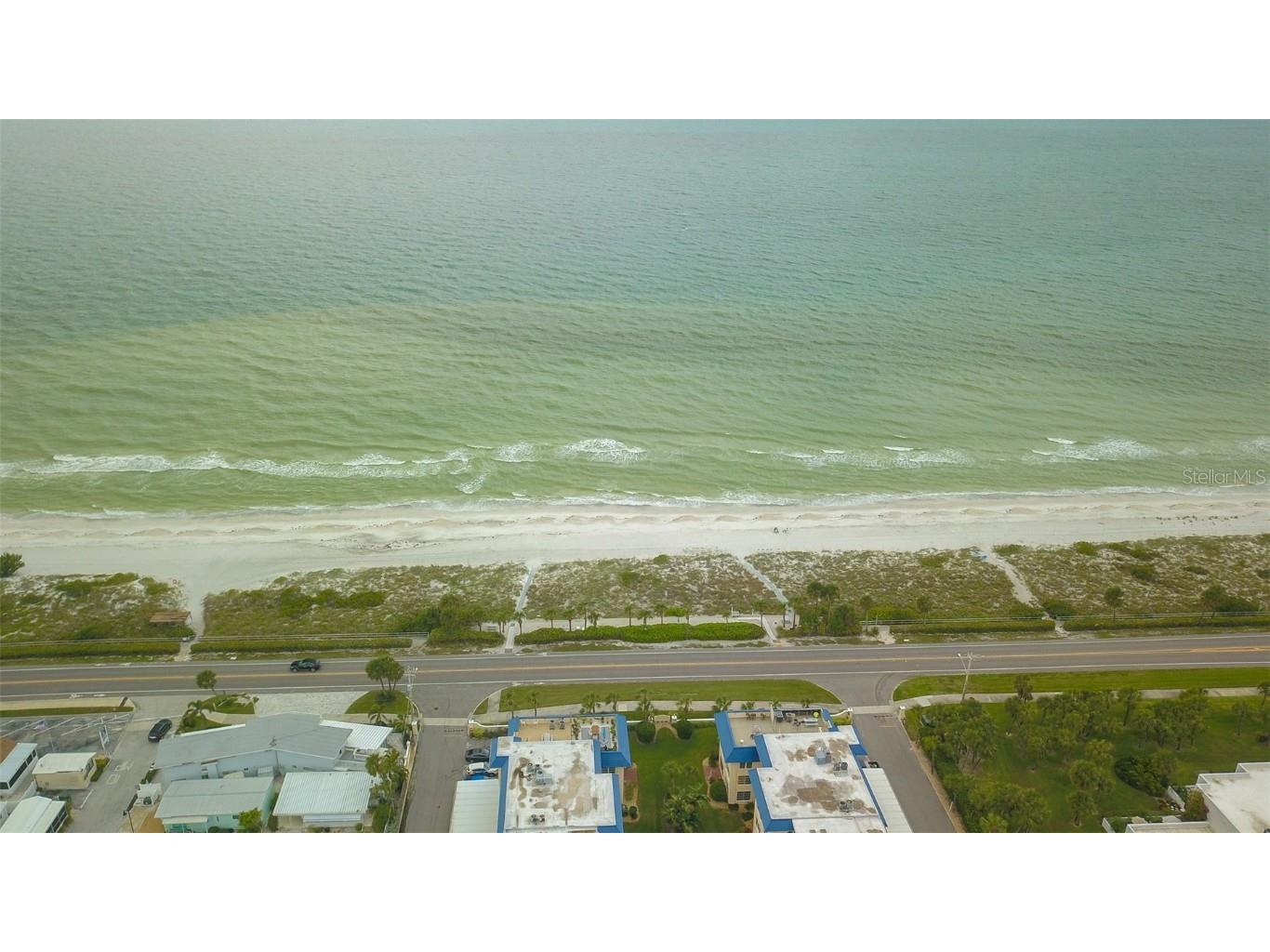 3804 Gulf Of Mexico Drive #B307 Longboat Key FL 34228 A4555216 image6