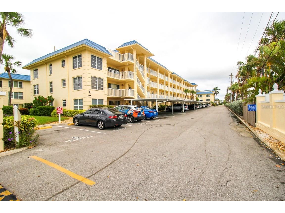 3804 Gulf Of Mexico Drive #B307 Longboat Key FL 34228 A4555216 image7