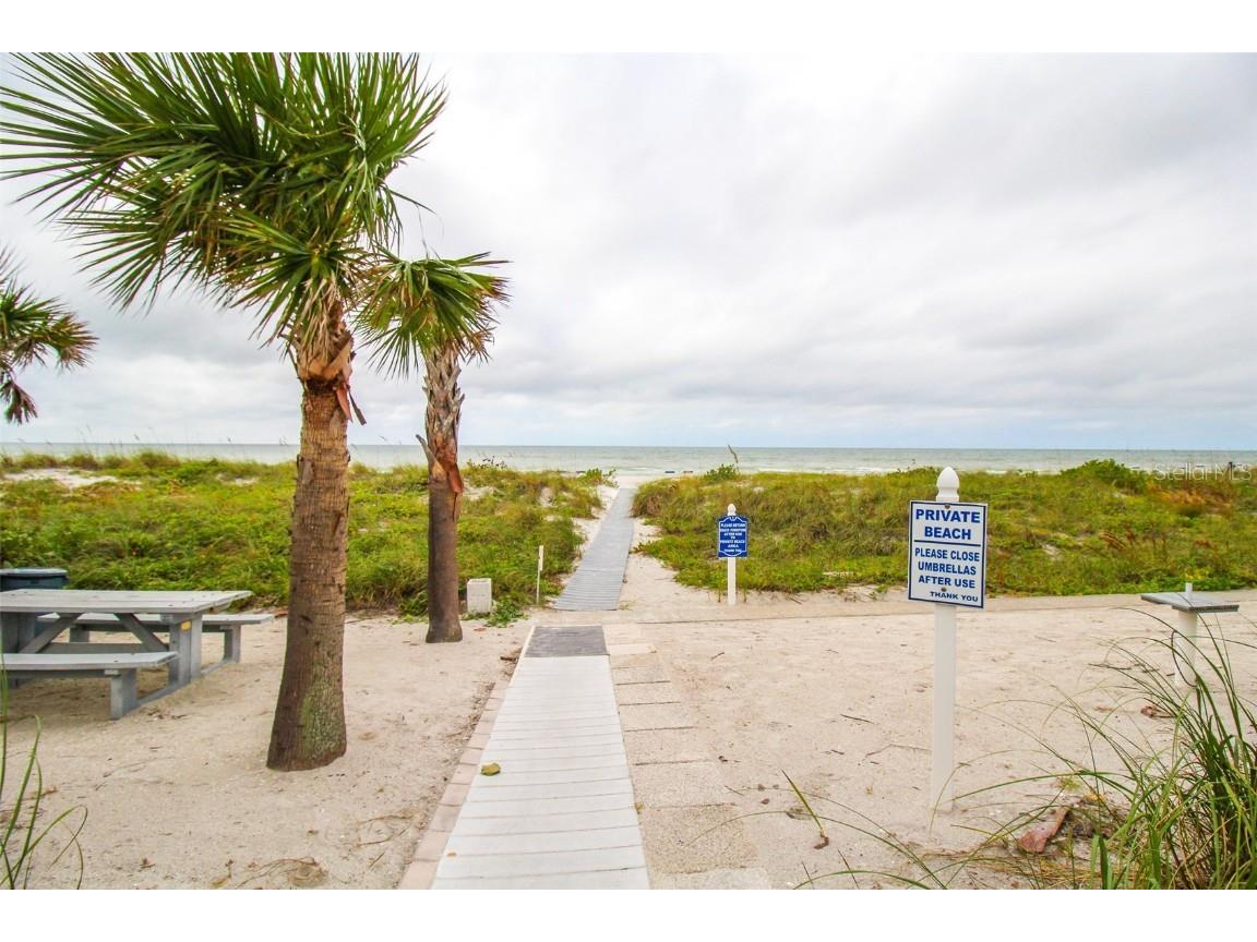 3804 Gulf Of Mexico Drive #B307 Longboat Key FL 34228 A4555216 image8