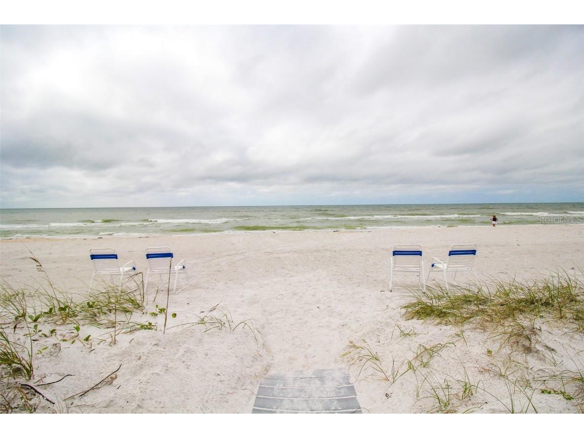 3804 Gulf Of Mexico Drive #B307 Longboat Key FL 34228 A4555216 image9