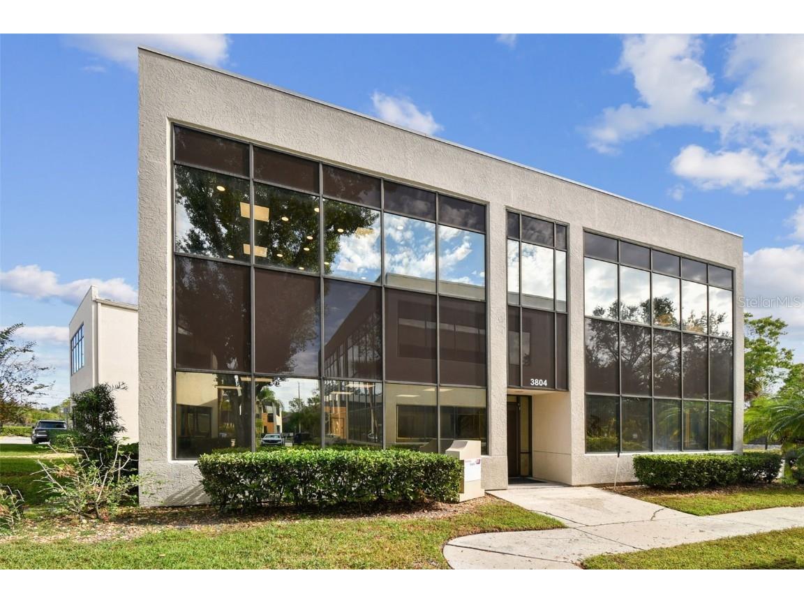 3804 Gunn Highway Tampa FL 33618 TB8455621 image1