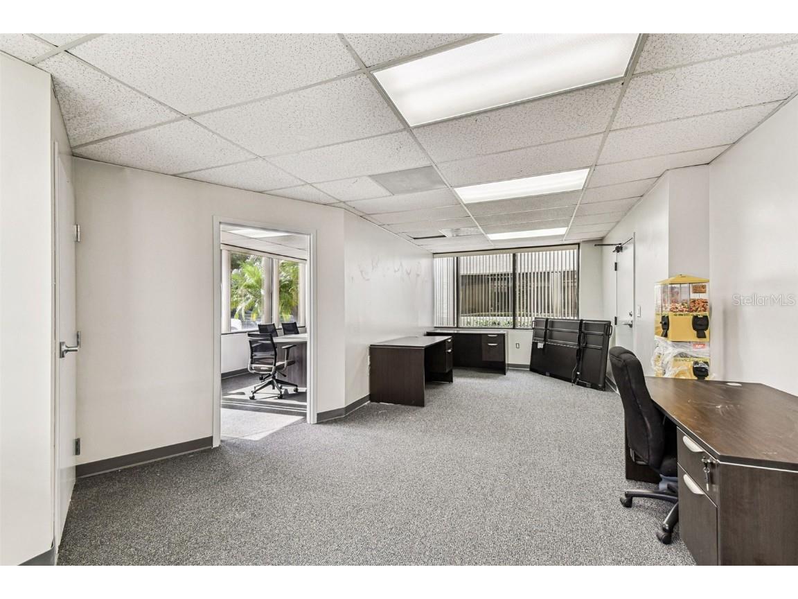 3804 Gunn Highway Tampa FL 33618 TB8455621 image10