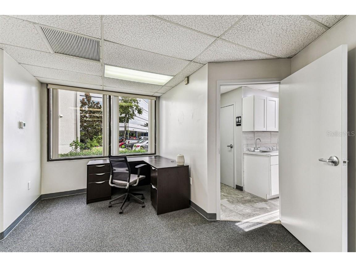 3804 Gunn Highway Tampa FL 33618 TB8455621 image11