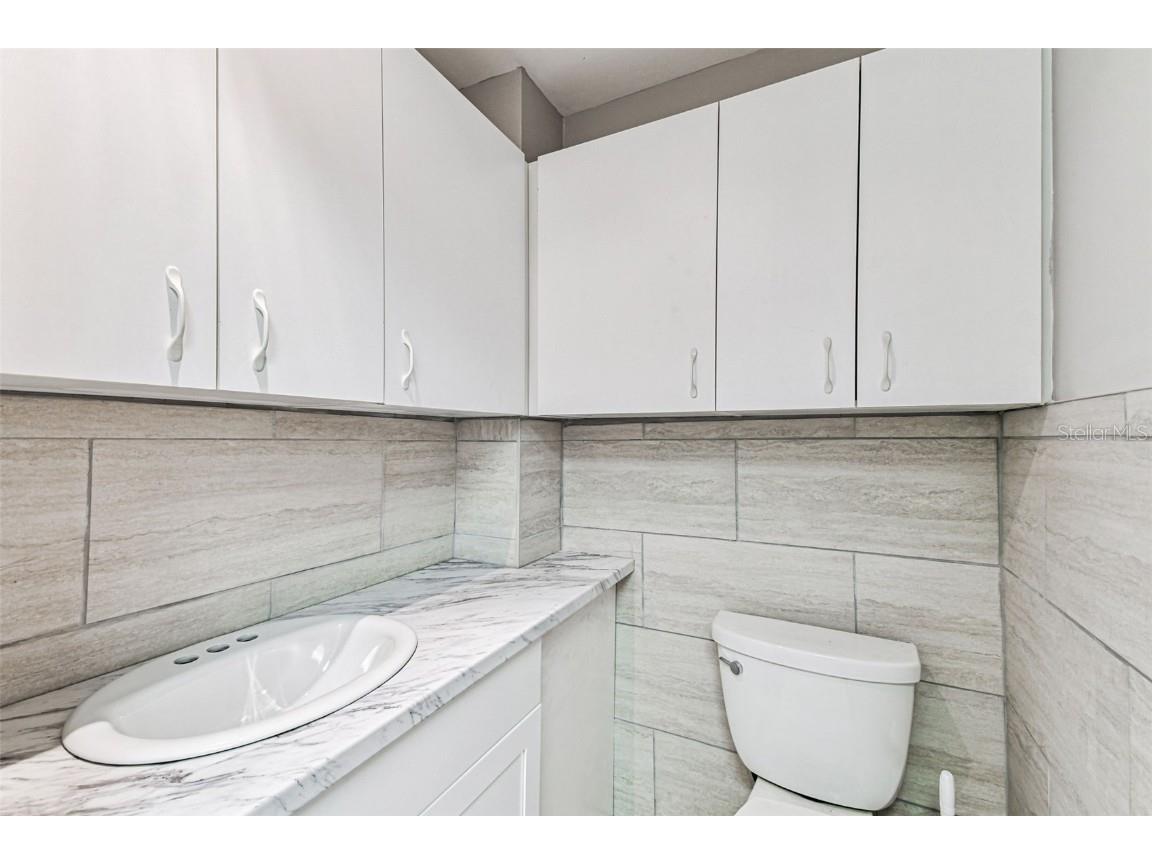 3804 Gunn Highway Tampa FL 33618 TB8455621 image13