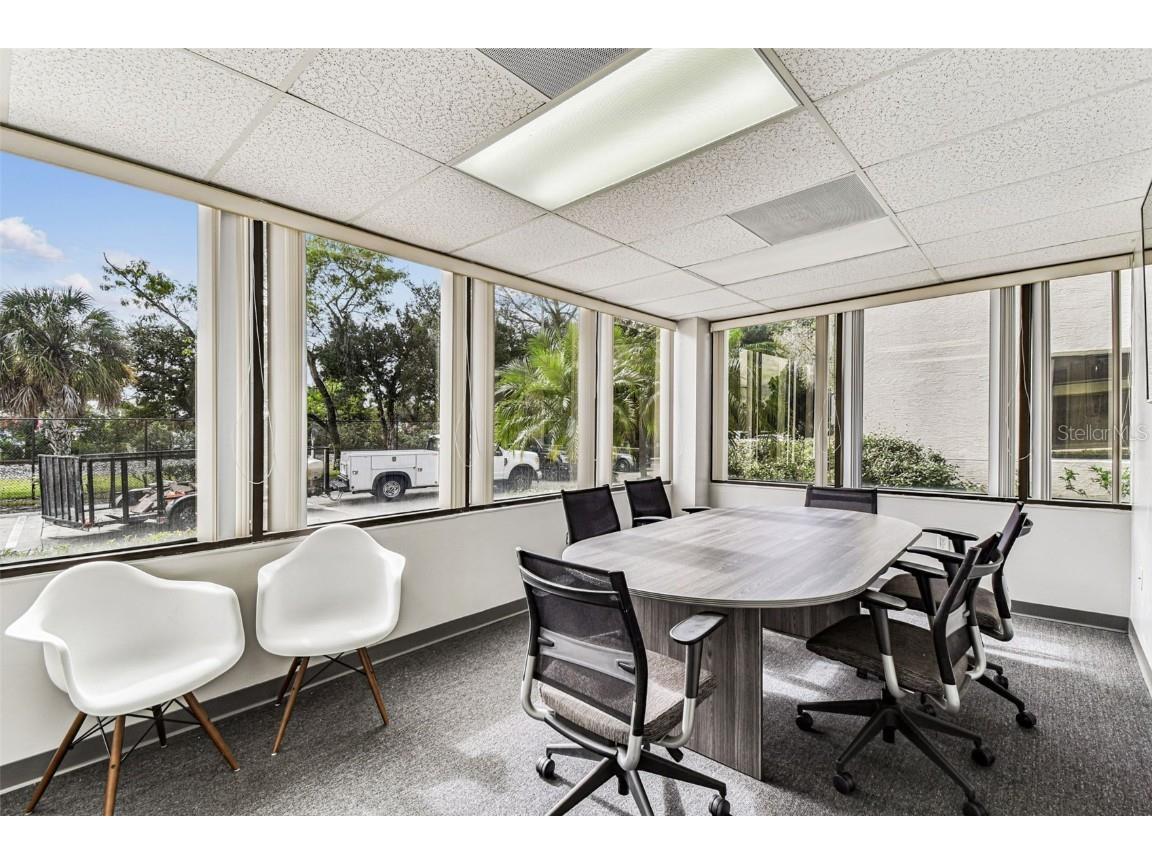 3804 Gunn Highway Tampa FL 33618 TB8455621 image14