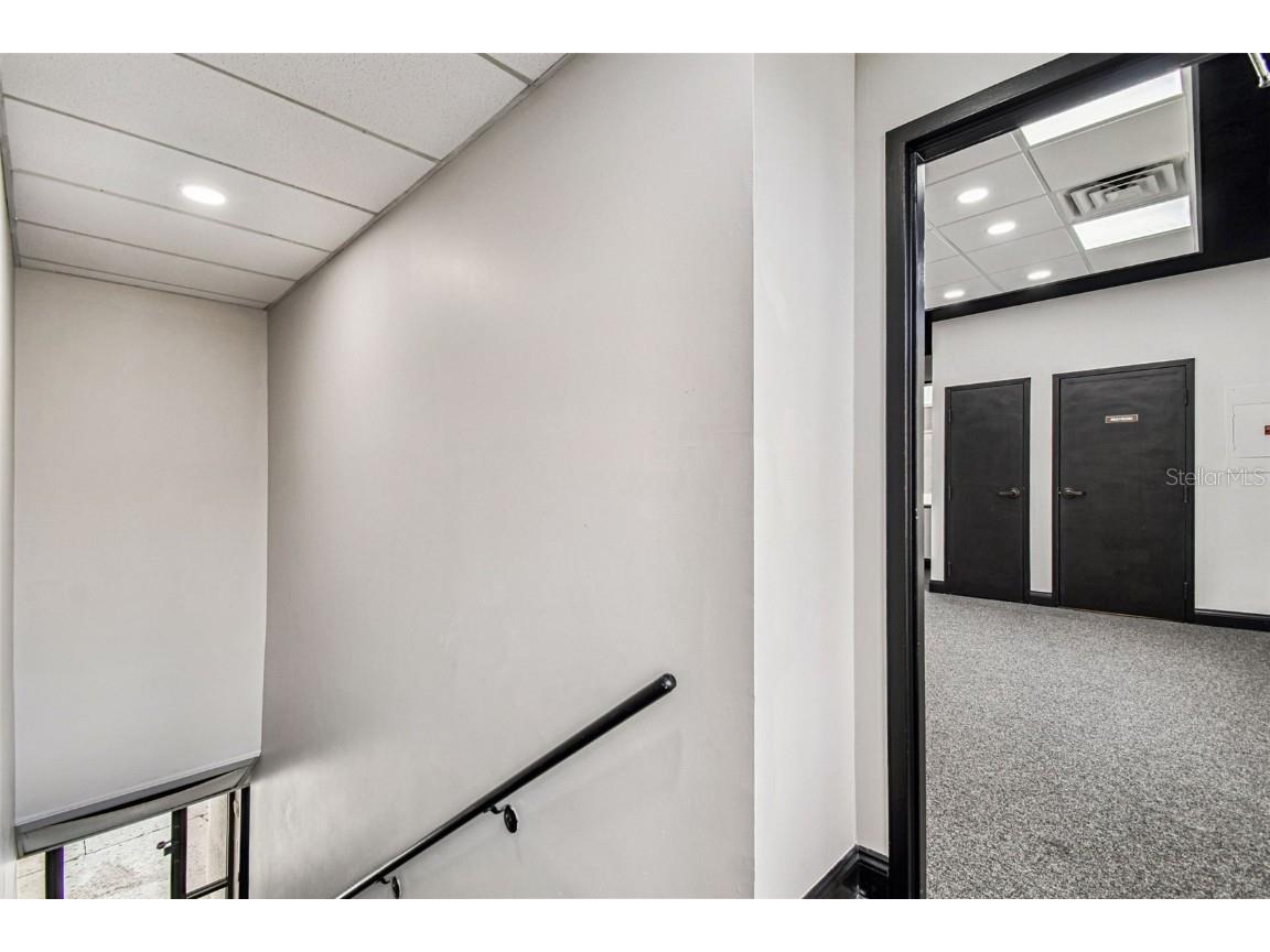 3804 Gunn Highway Tampa FL 33618 TB8455621 image15