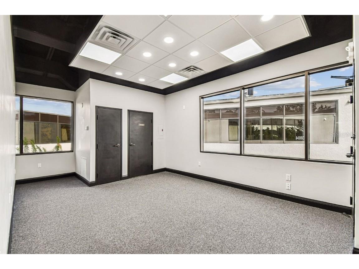 3804 Gunn Highway Tampa FL 33618 TB8455621 image16