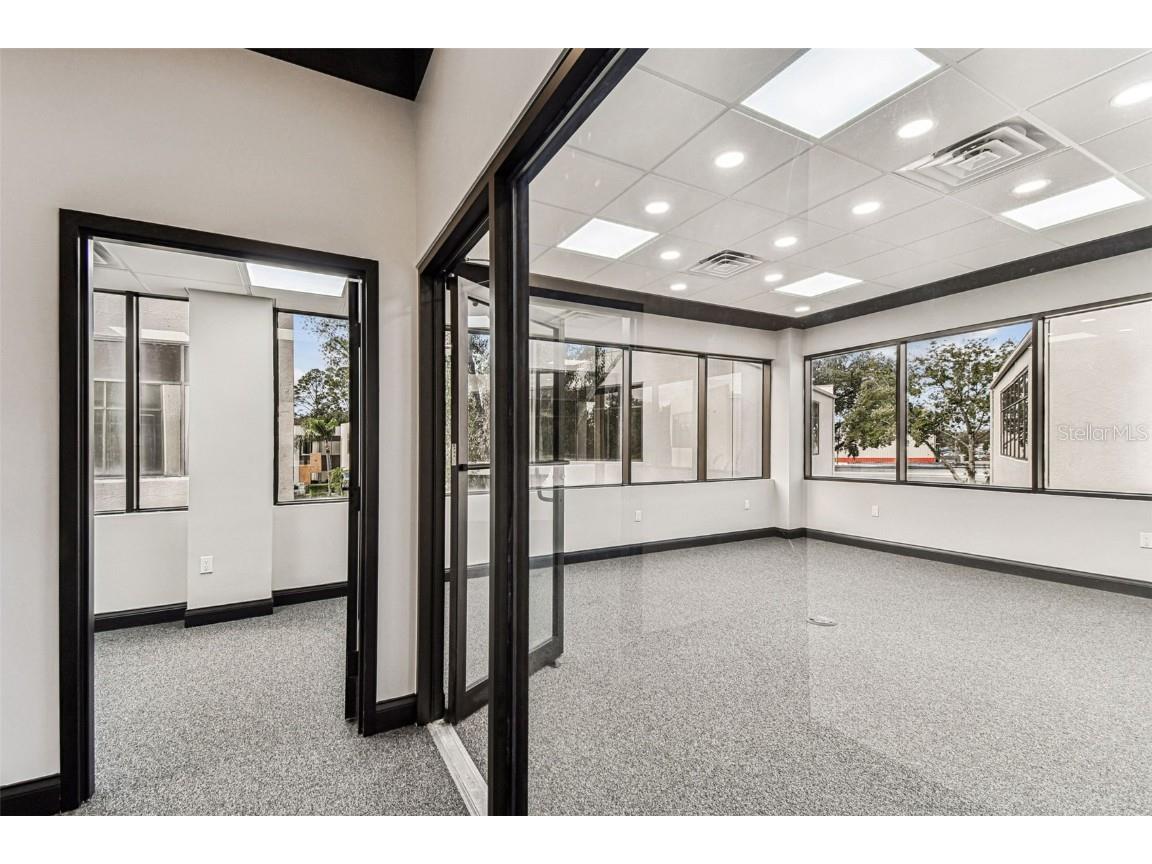 3804 Gunn Highway Tampa FL 33618 TB8455621 image17