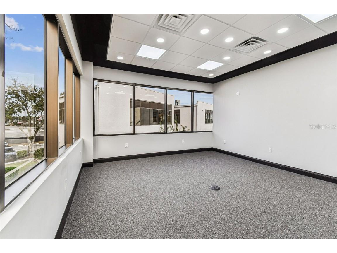 3804 Gunn Highway Tampa FL 33618 TB8455621 image18