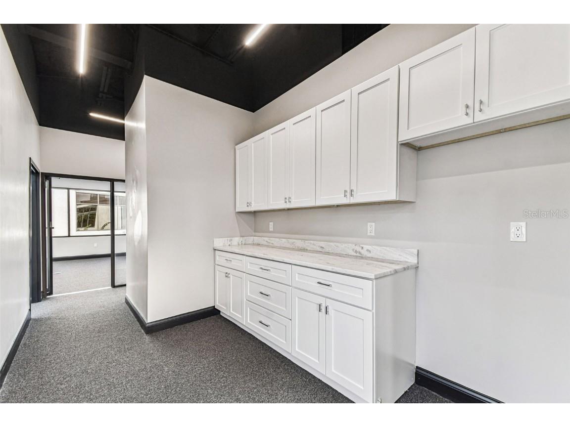 3804 Gunn Highway Tampa FL 33618 TB8455621 image19